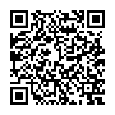 QR code for 8JOK630
