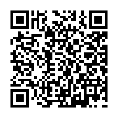 QR code for 8JOK971