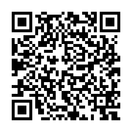 QR code for 8JOK997