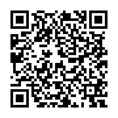 QR code for 8JOM009