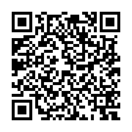 QR code for 8JOM595