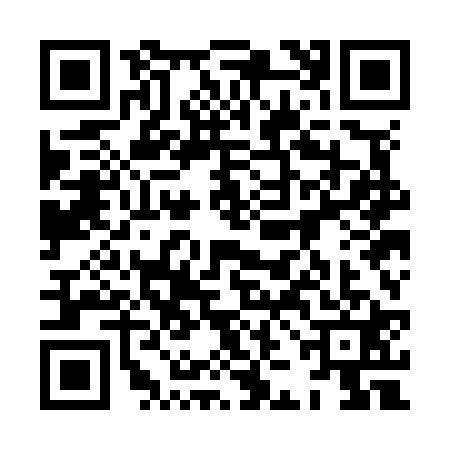 QR code for 8JON210