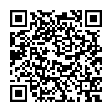 QR code for 8JON350