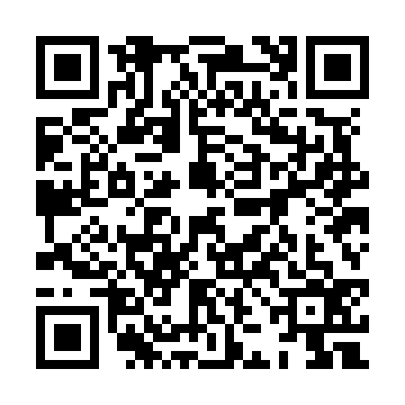 QR code for 8JON364