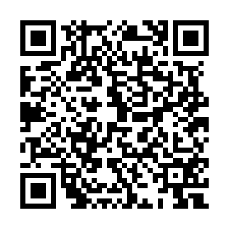QR code for 8JON541