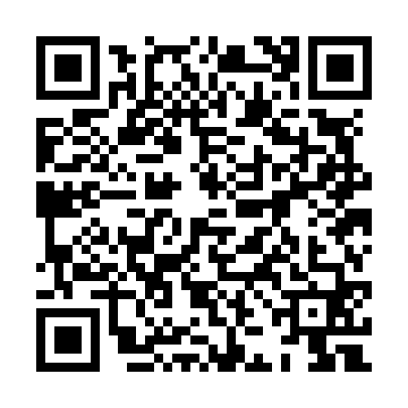 QR code for 8JON603