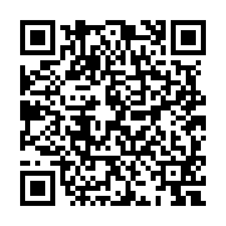 QR code for 8JON921