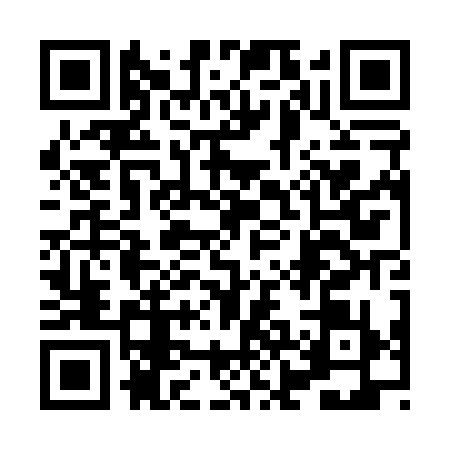 QR code for 8JOP392