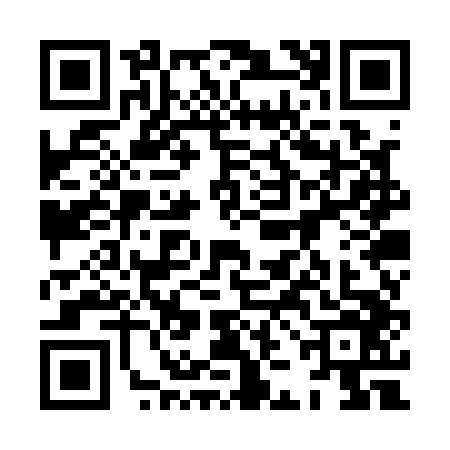 QR code for 8JOQ469