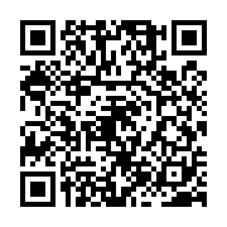 QR code for 8JOU518