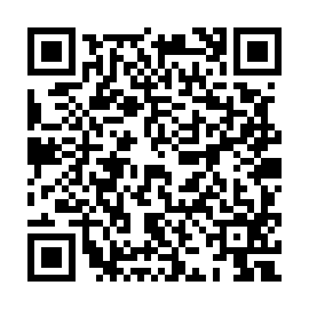QR code for 8JOU963