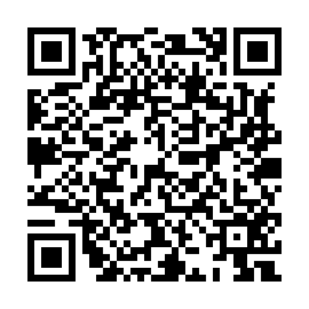 QR code for 8JOX565
