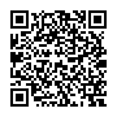 QR code for 8JOZ553