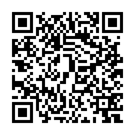 QR code for 8JPA729