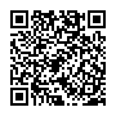 QR code for 8JPC038