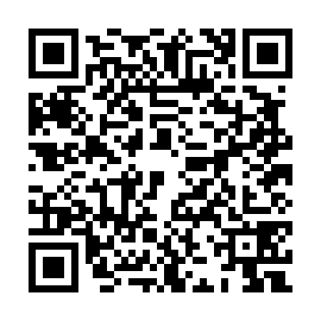 QR code for 8JPD788