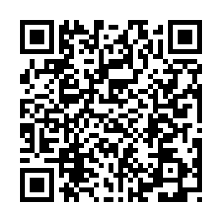 QR code for 8JPE124