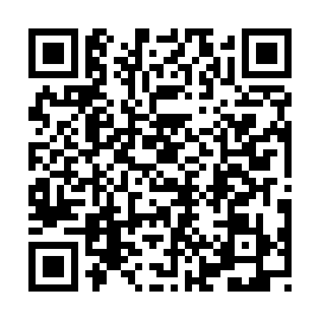 QR code for 8JPE390
