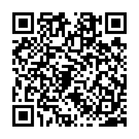 QR code for 8JPF124