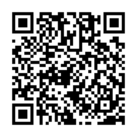 QR code for 8JPG376