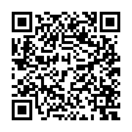 QR code for 8JPG477