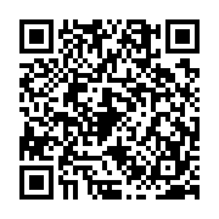 QR code for 8JPG766