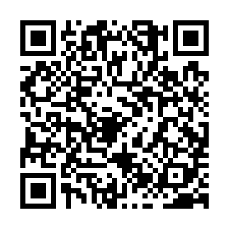 QR code for 8JPG898