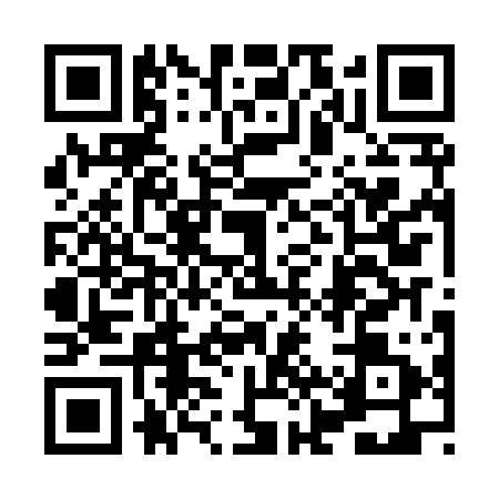 QR code for 8JPH112