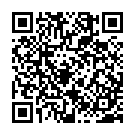 QR code for 8JPH877