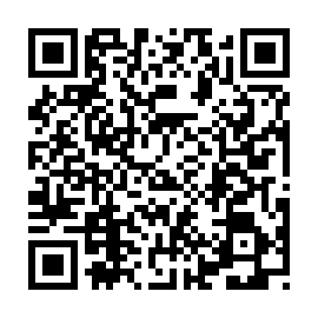QR code for 8JPJ566