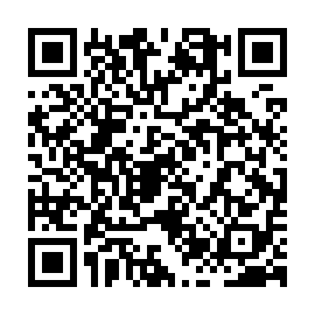 QR code for 8JPK182