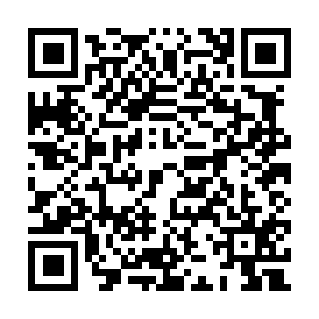 QR code for 8JPL150