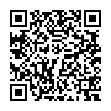 QR code for 8JPL180