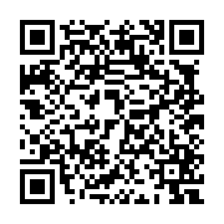 QR code for 8JPL452