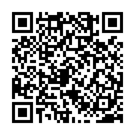 QR code for 8JPL514