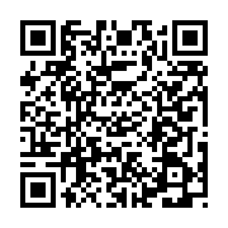QR code for 8JPL658