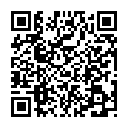 QR code for 8JPM360