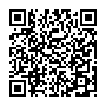 QR code for 8JPM609