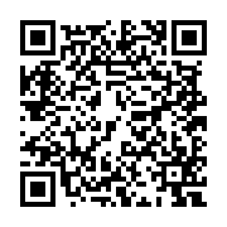 QR code for 8JPM979