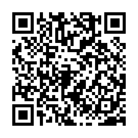QR code for 8JPP112