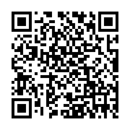 QR code for 8JPQ856