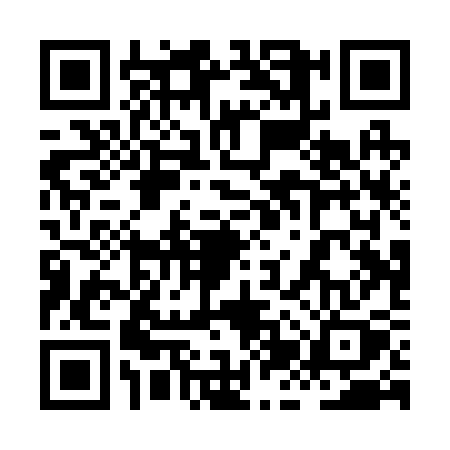 QR code for 8JPR3XX