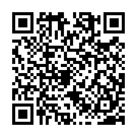 QR code for 8JPT545