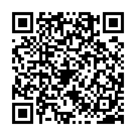 QR code for 8JPU512