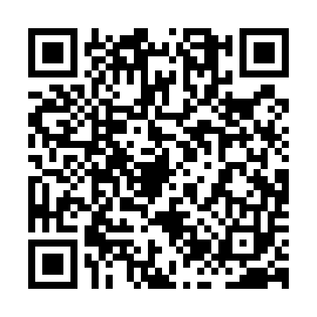 QR code for 8JPU535
