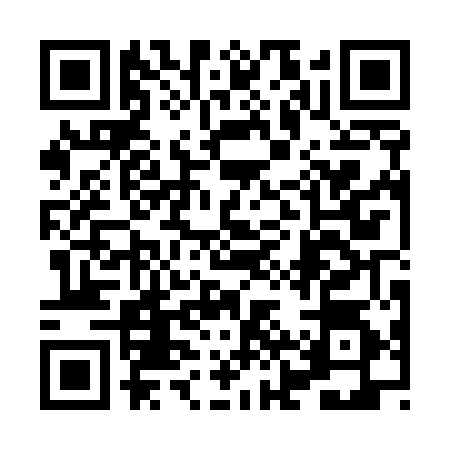 QR code for 8JPU540