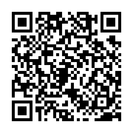 QR code for 8JPV322