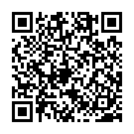 QR code for 8JPW238