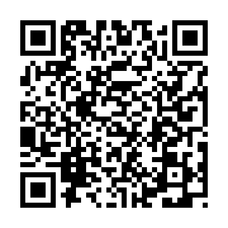 QR code for 8JPW294