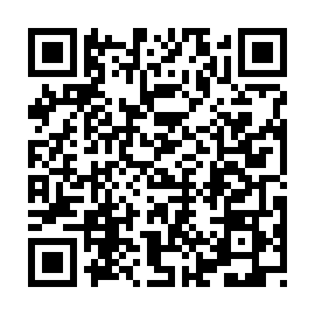 QR code for 8JPW482